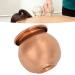 Shop Copper Suction Cup for Fatigue Relief & Skin Tightening | Wide Mouth Copper Therapy Cup - International Shipping Available - Buy Online on GoSupps.com