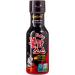 Samyang Buldak Sauce - Korean Hot Chicken Flavour Buldak Noodles Sauce 200g - 2 Pack - Buy Online on GoSupps.com