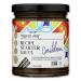 Mesa de Vida Healthy Global Gourmet Cooking & Seasoning Sauces (Caribbean Cooking Sauce)