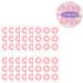 108 Pcs Self Adhesive Callus Cushions - Soft Foam Corn Pads for Toe and Foot Protection - Waterproof Moleskin for Feet (18 Sheets) - Buy Online on GoSupps.com