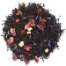  Ronnefeldt Ronnefeldt - Tropic Special - Flavored Black Tea - 100 g - Buy Online on GoSupps.com