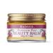 Badger Company Organic Beauty Balm Damascus Rose 1 oz (28 g)