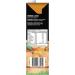 JUST JUICE No Added Sugar Orange Juice 1 l Orange Orange 1 l (Pack of 1) - Buy Online on GoSupps.com