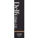 Delfy SPF20 CC Cream - Cappuccino | 1 Pack (1 Piece) | Buy Internationally - Buy Online on GoSupps.com