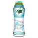 Fairy In-Wash Fresh Scent Booster - Almond Milk & Manuka Honey Scent - Give Your Laundry A Burst Of Long Lasting Freshness - 570g