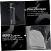 DOITOOL Electric Hair Clipper Set - Rechargeable Hair Cutting Kit Trimmers & Beard Clippers for Salon Quality Haircuts at Home - Buy Online on GoSupps.com