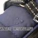 Buy Warm Dog Jacket with Dishes for Small Dogs - Outdoor Sports Vest Winter Coat for Cats & Puppies - XL Blue - Buy Online on GoSupps.com