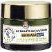  La Proven ale Bio La Proven ale Bio - Rose de Jeouvence Anti-Aging Radiance Cream Certified Organic - Organic Olive Oil PDO Provence - 50ml & Night Anti-Age Youth Balm - Organic Olive Oil AOC Provence - 50 ml - Buy Online on GoSupps.com