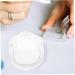 Gatuida Cat Claws Color Remover Mini Tools Set 2 Organizers & Braces for Perfect Pet Grooming - Buy Online on GoSupps.com