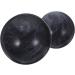 Lurrose 8 STK Jade Baoding Massage Balls for Health Exercises - Optimal Wellness & Stress Relief for Women - Buy Online on GoSupps.com