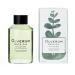 Olverum Bath Oil 60ML