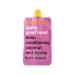 Anatomicals Giving Good Head Deep Conditioning Coconut and Honey Hair Mask