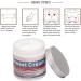 200 Grams Bust Cream Bust Firming & Lifting Cream Bust Enhancement Skin Care Products - Buy Online on GoSupps.com