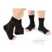 Buy Compression Sport Stockings - Supportive Socks for Holidays & Travel - Buy Online on GoSupps.com