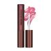 Makeup Lip Gloss Nourishing Lip Gloss Moisturizing Volumizing Lipstick For Women Make Up Care Date Evening Natural Look 01