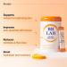 Glass Skin Regimen Glutathione White Collagen Glutathione Max Korean Marine Collagen Fish Collagen Fast Absorption Fruit Flavored Maximize Antioxidant Effect Brightening&Tone up gLOWING - Buy Online on GoSupps.com