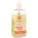 Grab Green Hand Soap Tangerine with Lemongrass 12 oz (355 ml)