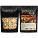 Cashew nuts (half) 1kg - LA PLANTIGO - Buy Online on GoSupps.com