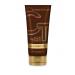 California Tan COLOR PERFECTING COMPLEX FACE PERFECTOR 2oz