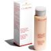 Clarins Renew-Plus Body Serum 200ml - Buy Online on GoSupps.com