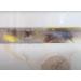 AirBee Bee Pollinator Hotel Interactive Home Pollinators Watch Bees Grow Wooden Garden Nest Box Bee House Wooden Bee Hotel Insect Nest Box Bug house - Buy Online on GoSupps.com