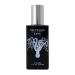 TokyoMilk Dark Eau de Parfum | Daring Provocative Perfume | Intoxicating Alluring Fragrance Notes Form a Unique Sensory Experience