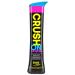 Devoted Creations Crush On Color Tanning Lotion - Super Charged Plateau Breaking Bronzer - Instant Color Technology Delivers INTENSE RESULTS - Power Packed with Carrot Oil Acai Berry & Black Charcoal - 8.45 oz.