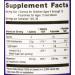 Natural Vitality Calm Gummies - Raspberry Lemon Anti-Stress Formula, 120 Count - Buy Online on GoSupps.com