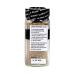 Spice Hunter Greek Seasoning Blend 1 Oz - Premium Quality Spice Mix - Buy Online on GoSupps.com