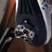 Aimeiyat Bike Cleats Compatible with Shimano SPD SM-SH51 - Clipless Cycling Shoes for Men and Women - Indoor/Outdoor Use - Buy Online on GoSupps.com
