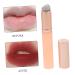 Buy Didiseaon 9 Pcs Lip Brush Set - Lip Mask Applicator & Makeup Beauty Tools for Flawless Lip Application | Pink Lipstick & Gloss Wands - Buy Online on GoSupps.com