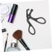 CANIGHT Eyelash Curler Lash Curls Tools Women Eyelash Tool Eyelash Curling Device Eyelash Makeup Tools Eye Curler Eye Makeup Tool Eyelash Curling Clip Eyelashes Curling Tool Lash Curlers - Buy Online on GoSupps.com