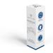 3x 250ml Dentacare Antibacterial Mouthwash by Prof. Dr. Young - Reduces Bad Breath Plaque & Periodontitis - Buy Online on GoSupps.com