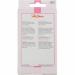 Sally Hansen Cuticle Massage Cream 0.4oz (12ml) 3 Pack - Nourishing Cuticle Treatment - Buy Online on GoSupps.com