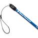 Black Diamond Quickdraw Carbon Backcountry Snow Probe 240cm - Buy Online on GoSupps.com