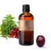 Asian Plum Essential Oil - 100% Pure Grade Essential Oil by Nature's Note Organics - 8 Fl Oz