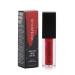 Smashbox Always On Liquid Lipstick Bang Bang - 0.13 Fl Oz (Pack of 1) - Buy Online on GoSupps.com