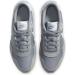 NIKE Boy's Md Valiant Btv Gymnastics Shoe 2.5 UK - Particle Grey/White - Buy Online on GoSupps.com