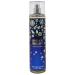 Bath And Body Works Fine Fragrance Mist (Dream Bright 2 Pack) - Buy Online on GoSupps.com