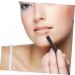 LALAFINA 12 Pcs Pencil Matte Lip Liner Set Long lasting Nude Lip Liner Matte Smudge Proof Lip Pencil Matte Lip Liner Pencil Make Up Lipliner Pencil Set for Women 1 count (Pack of 1) As Shown - Buy Online on GoSupps.com