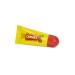 Carmex Mini Lip Balm SPF 15 Trio - Cherry Strawberry & Pineapple | 5g Unisex - Buy Internationally! - Buy Online on GoSupps.com