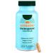 Advanced Menopause Relief Supplement for Women - Promotes Mood Reduces Hot Flashes & Night Sweats Enhances Skin Hydration & More | Hormone-Free Vegan One A Day Month Supply 30 Count
