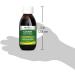 Herbion Naturals Cough Syrup Honey - 5 Fl Oz Syrup Green - Buy Online on GoSupps.com
