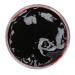 Halloween Party Stage Special Effects Makeup - Fake Scab Blood Gel for Ultimate Scares - Buy Online on GoSupps.com