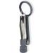 Carson Lighted MagniGrip 4.5x Magnifying Glass with LED & Precision Tweezers - MG-88 | International Shipping Available - Buy Online on GoSupps.com
