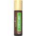 Young Living Roll-On Stress Away 10ml Essential Oil - Lavender & Lime - Ultimate Relaxation & Stress Relief - Buy Online on GoSupps.com