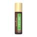 Young Living Roll-on Stress Away 10ml Essential Oil - Lavender for an Exotic Aroma - Lime - Great Stress Reliever - Use it Every Night to Help You Relax
