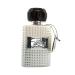 WHITE MUSK SPECIAL a Unisex Perfume for Women and Men with Oriental a Fruity Accords 3.4 Oz