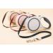 Feiling Retractable Dog Leash - Durable Roller Leash for Large & Small Pets Convenient Pull-Out Design Ideal for Outdoor Adventures - Buy Online on GoSupps.com