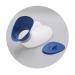 Leakproof Urinal Unisex Urinal Pee Bottle Unisex Urinal Male Or Female Use Portable Lightweight Ideal for for Camping